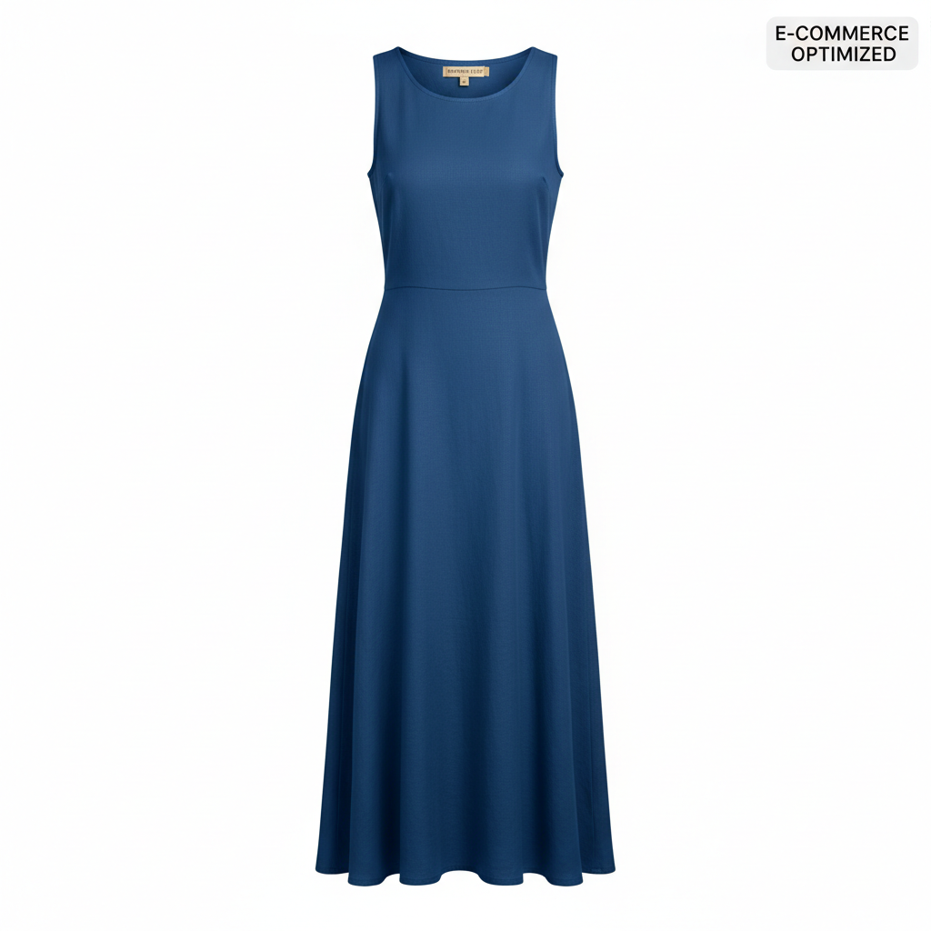 局部重绘示例图