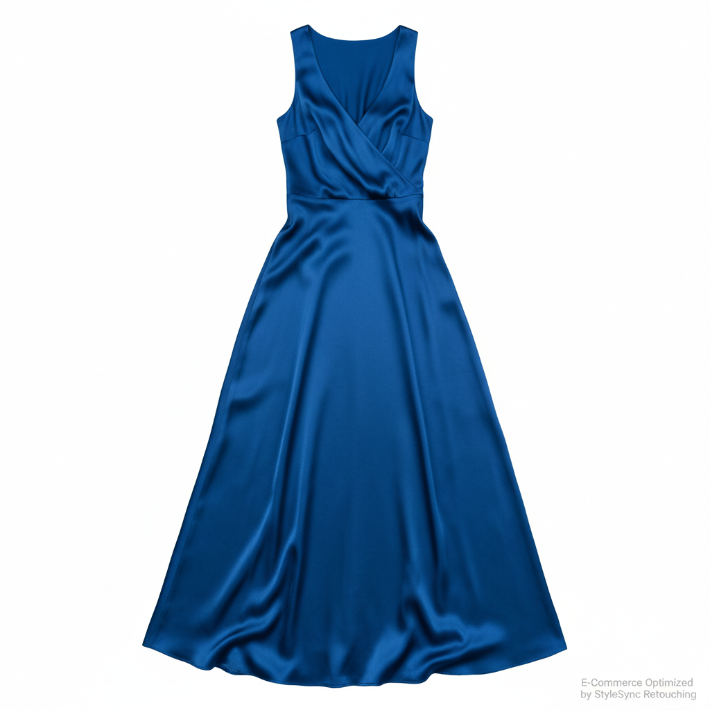 局部重绘示例图