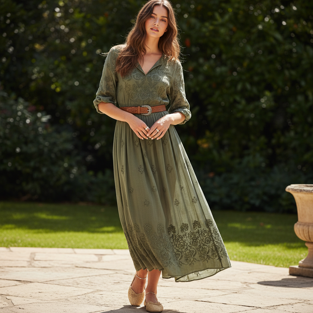 手脚修复示例图