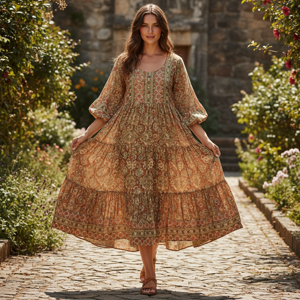 手脚修复示例图