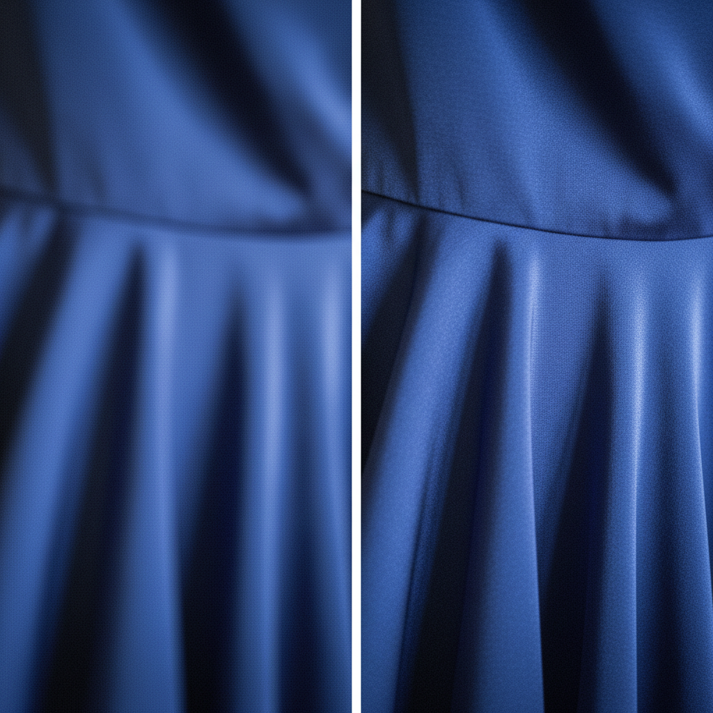 高清修复示例图