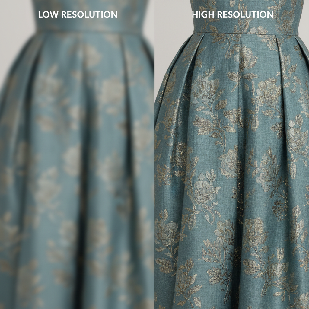 高清修复示例图