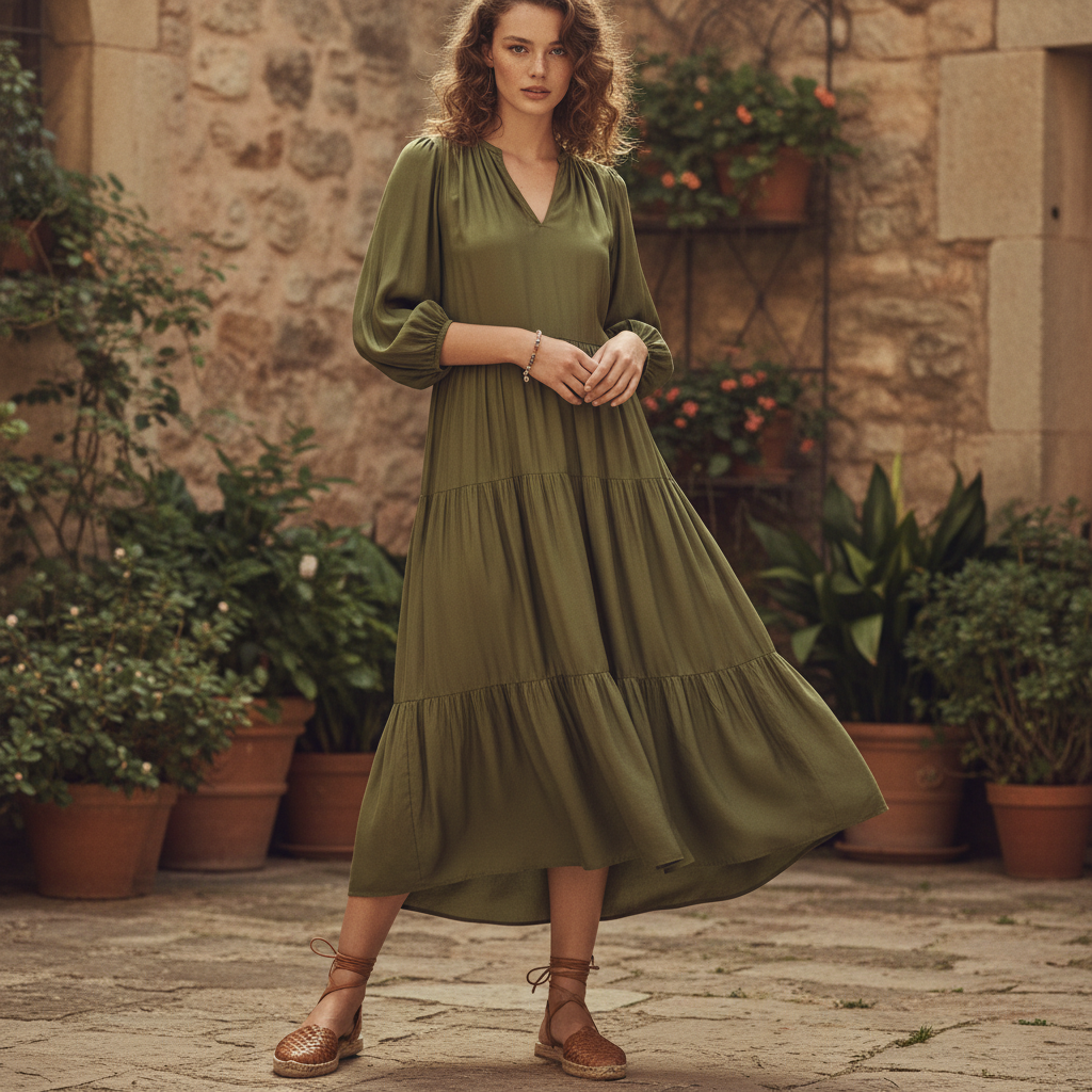 手脚修复示例图