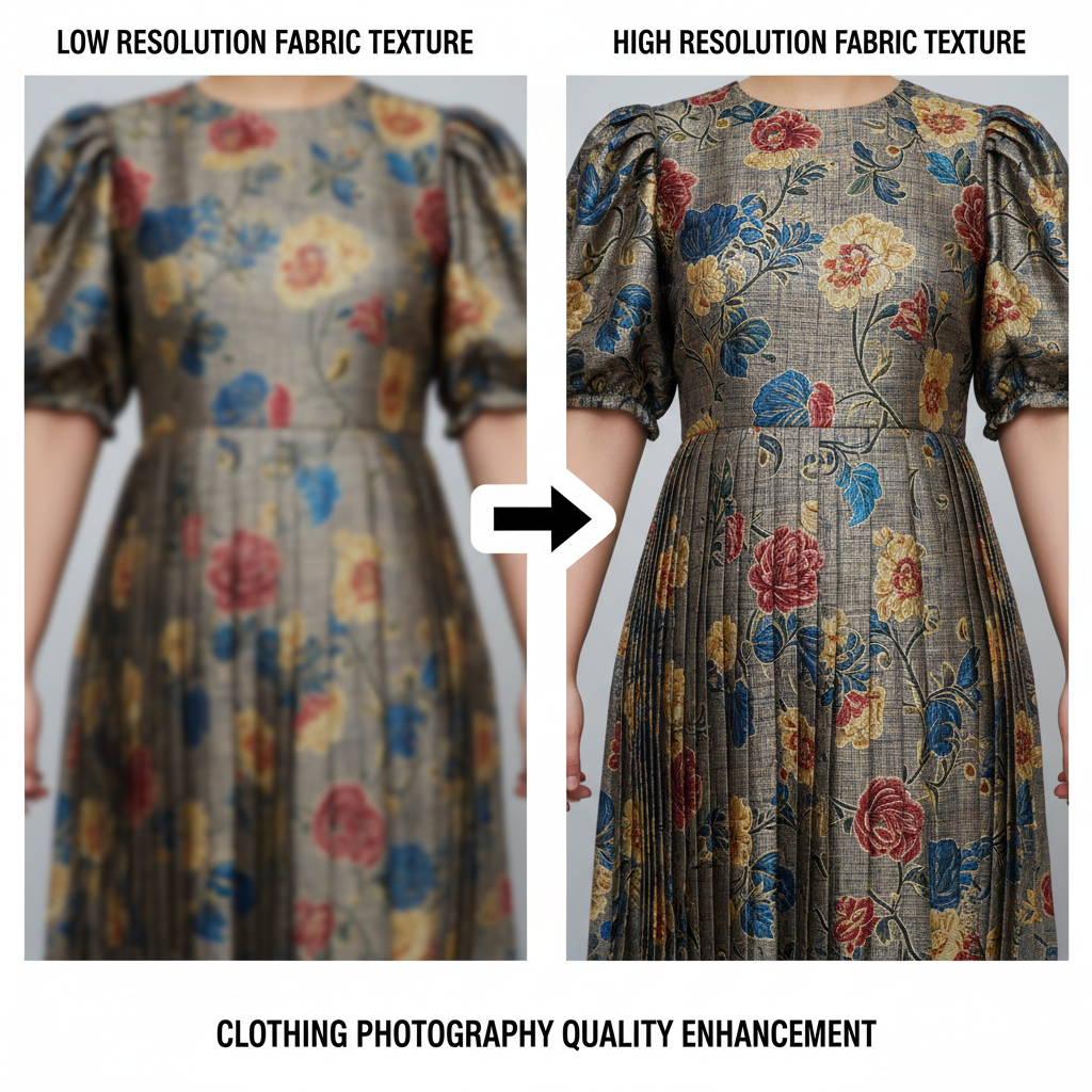 高清修复示例图