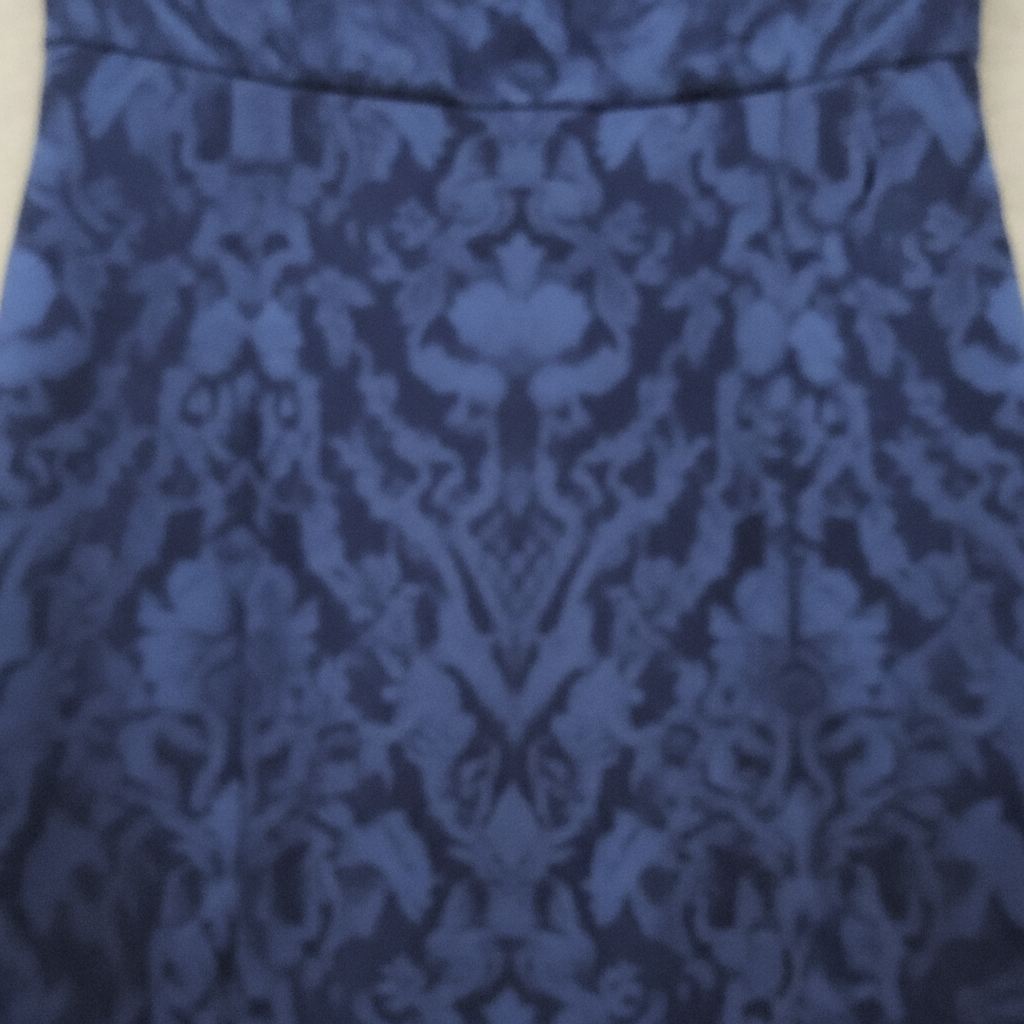 高清修复示例图