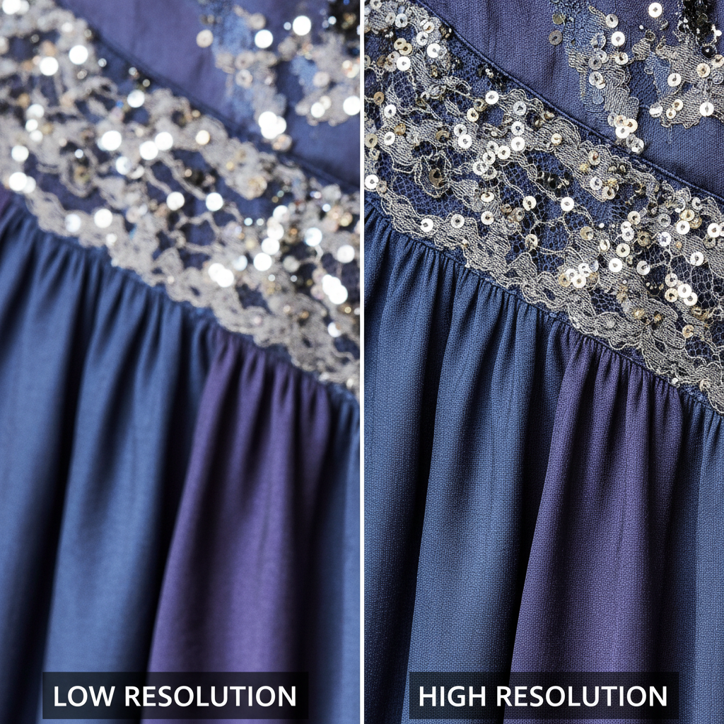 高清修复示例图