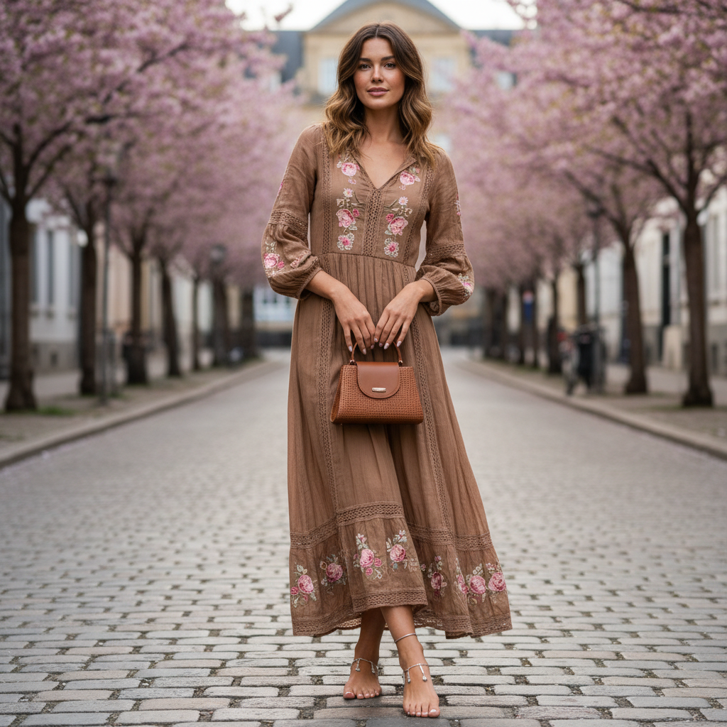 手脚修复示例图