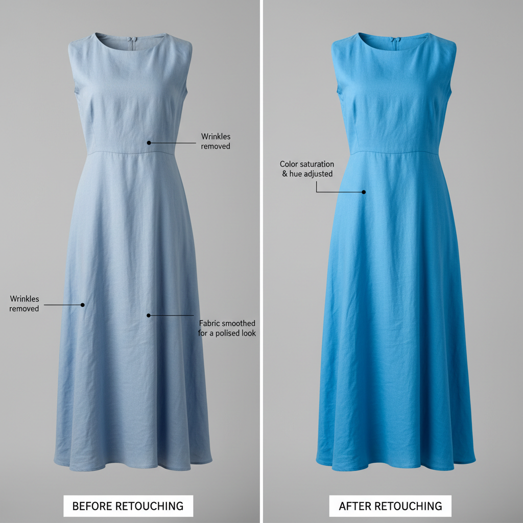 局部重绘示例图