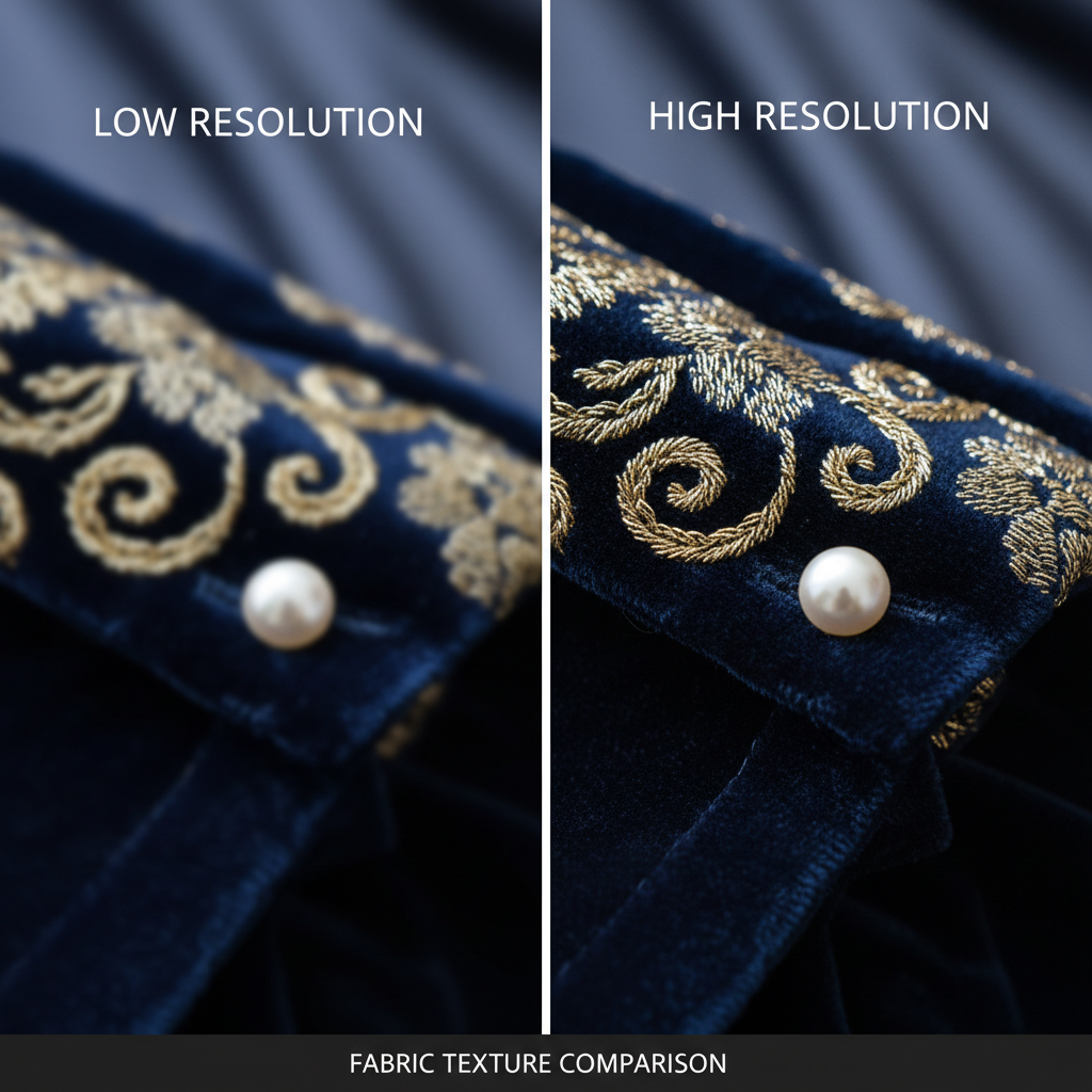 高清修复示例图