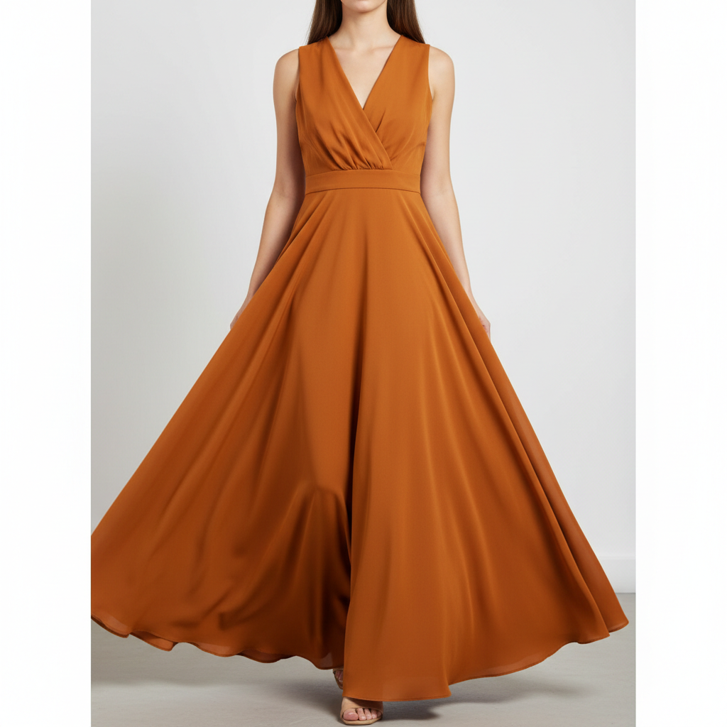 局部重绘示例图