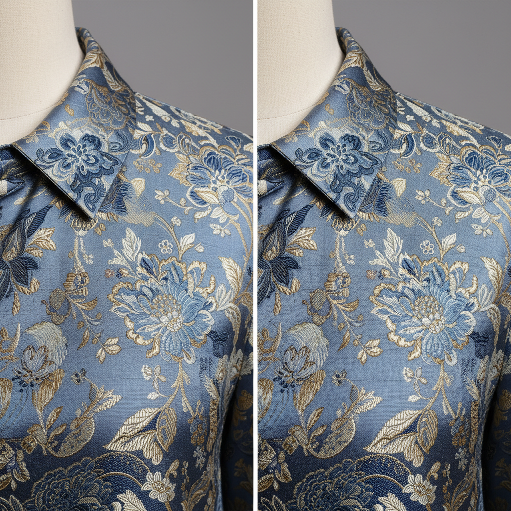 高清修复示例图