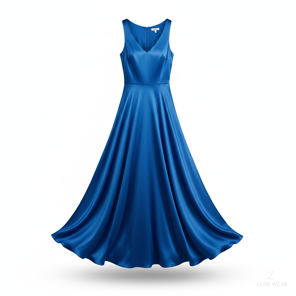 局部重绘示例图