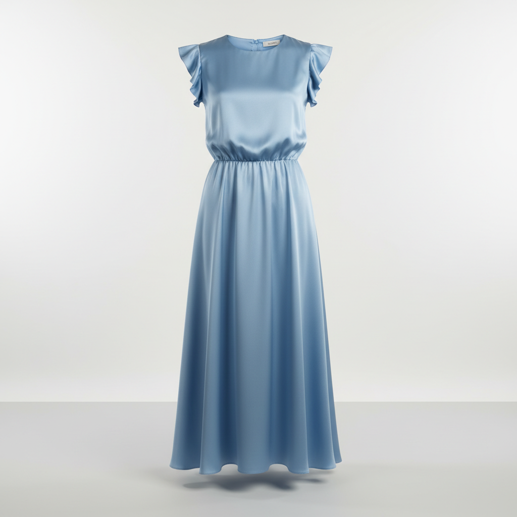 局部重绘示例图