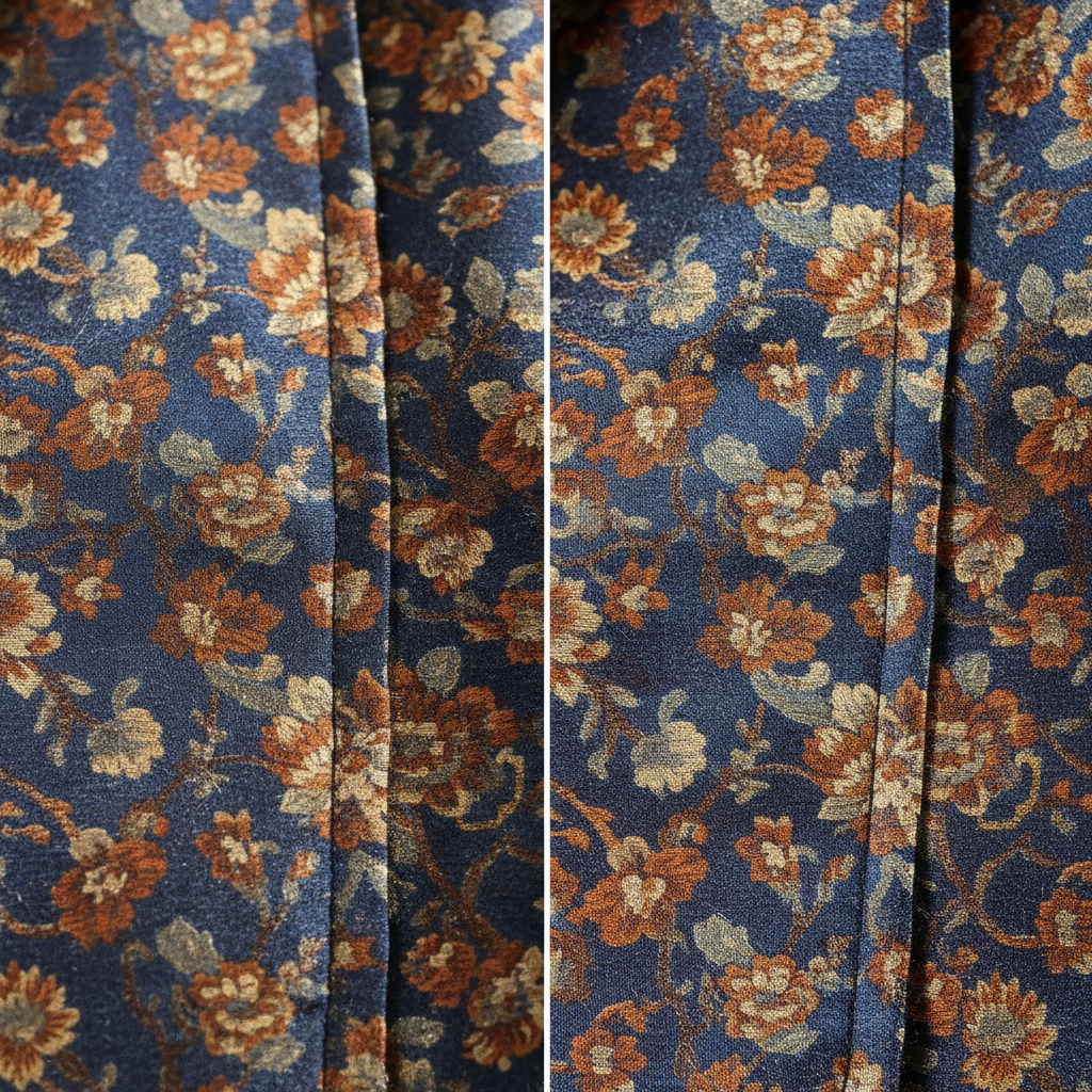 高清修复示例图