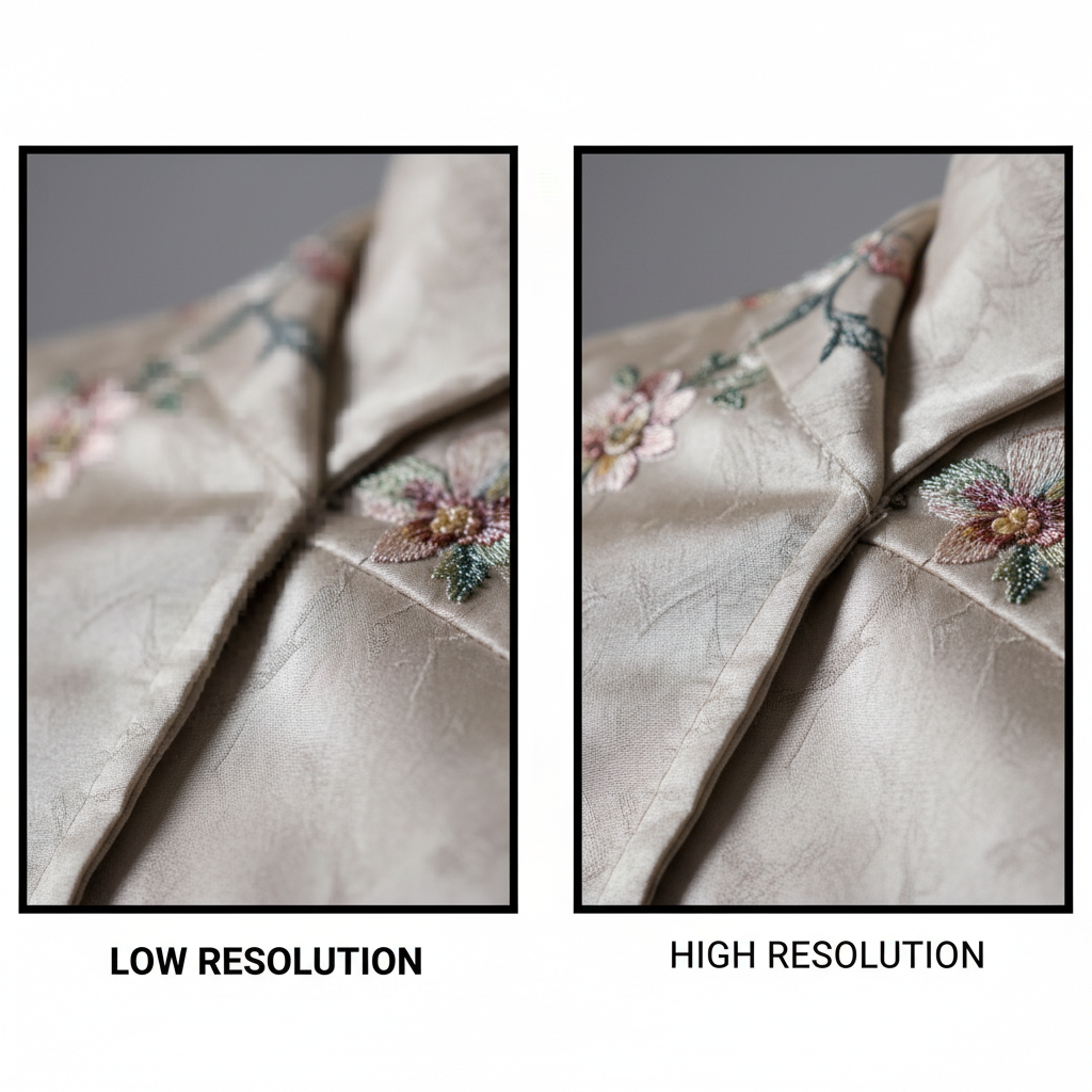 高清修复示例图