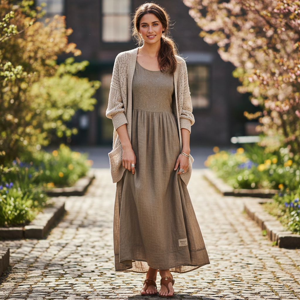 手脚修复示例图