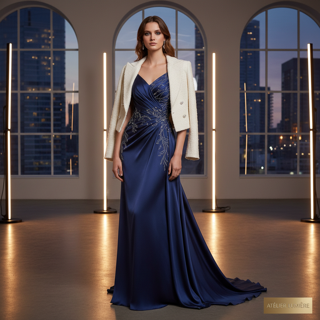 商品重绘示例图