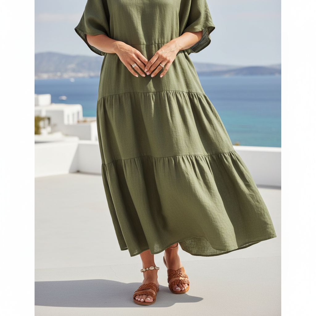 手脚修复示例图