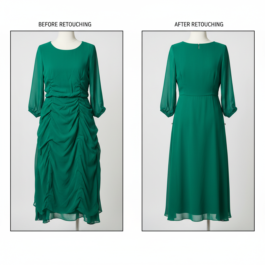 局部重绘示例图