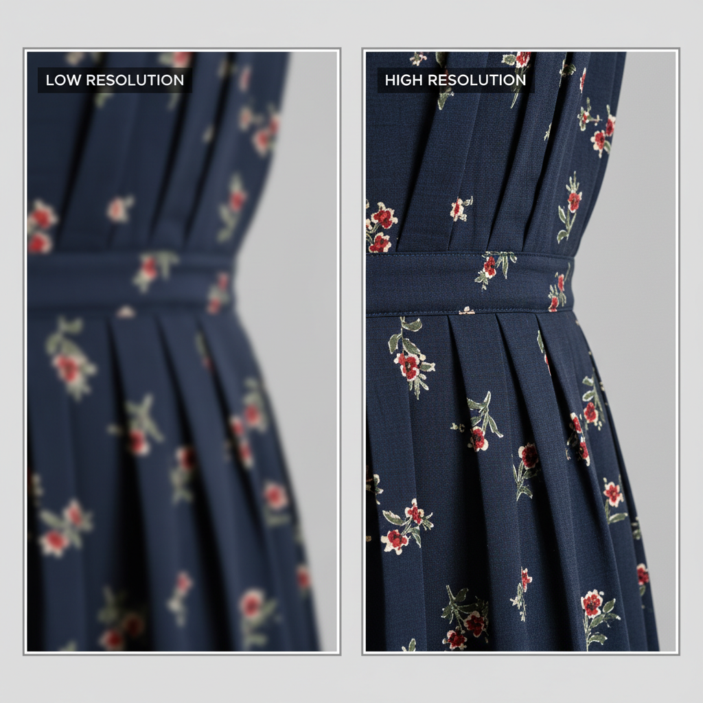 高清修复示例图