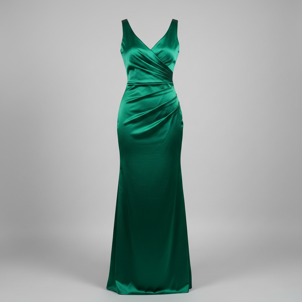 局部重绘示例图