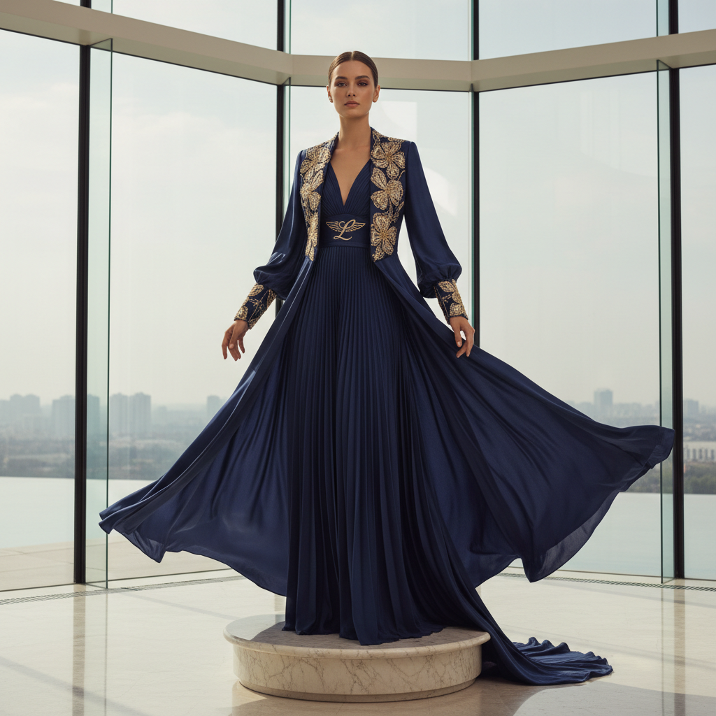 商品重绘示例图