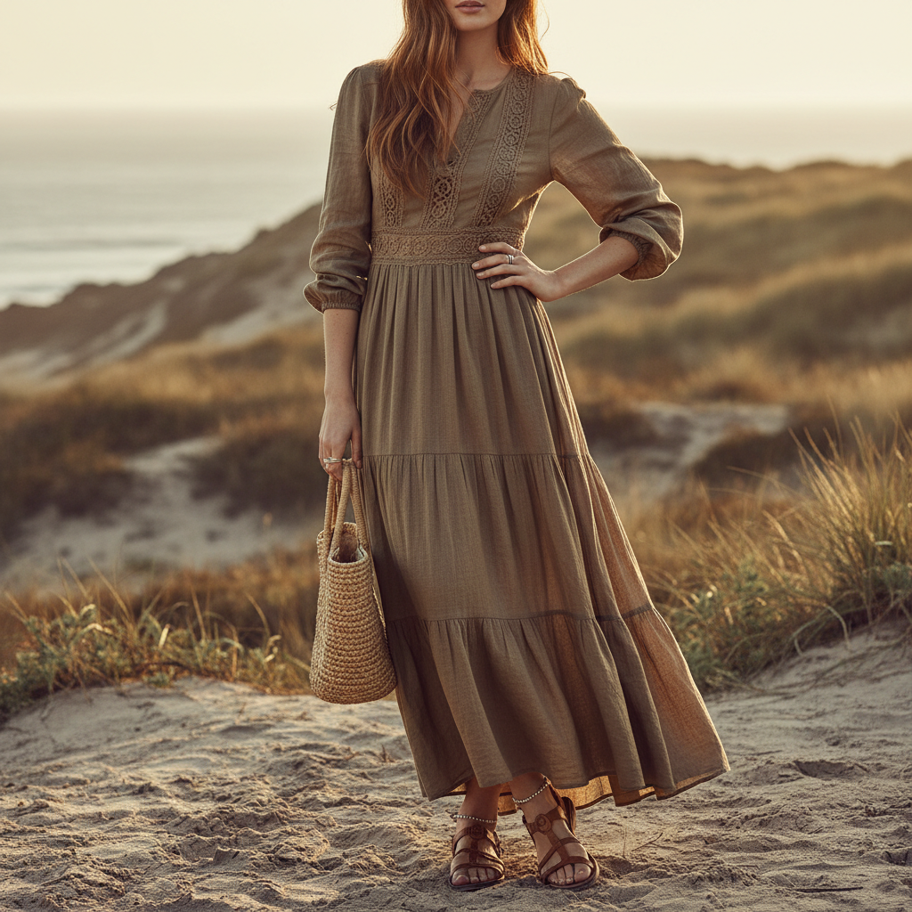 手脚修复示例图