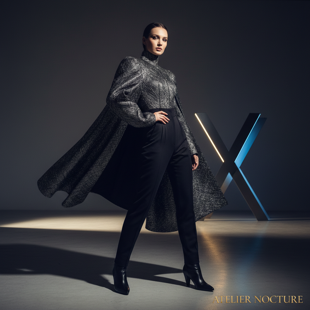 商品重绘示例图