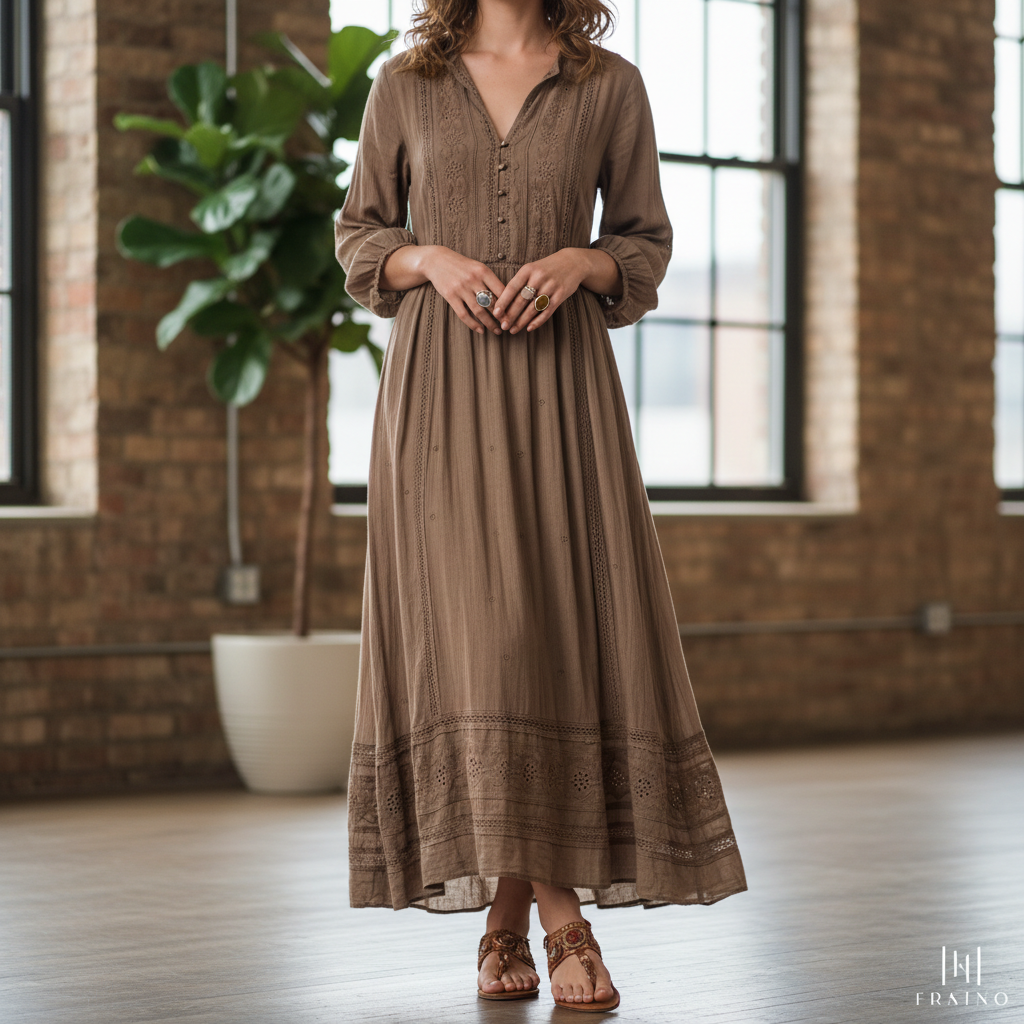 手脚修复示例图