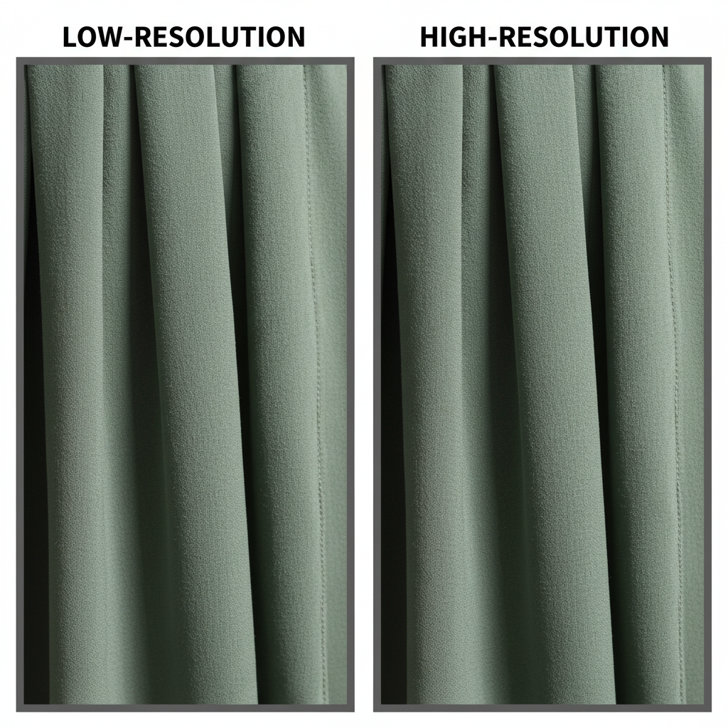 高清修复示例图