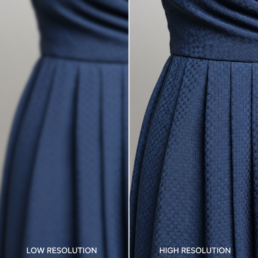 高清修复示例图