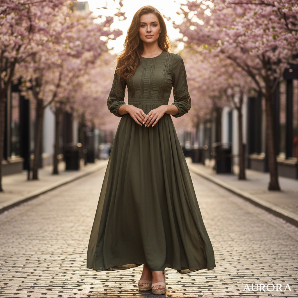 手脚修复示例图