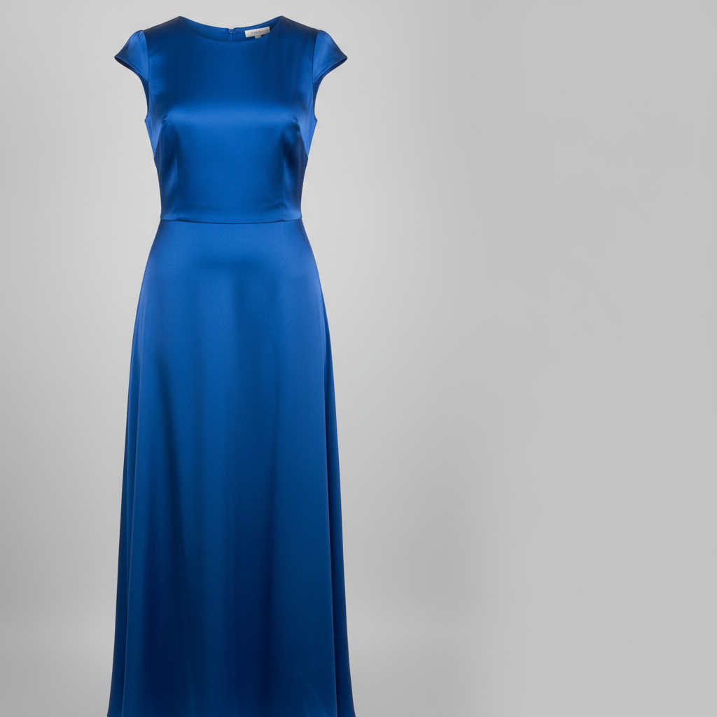 局部重绘示例图