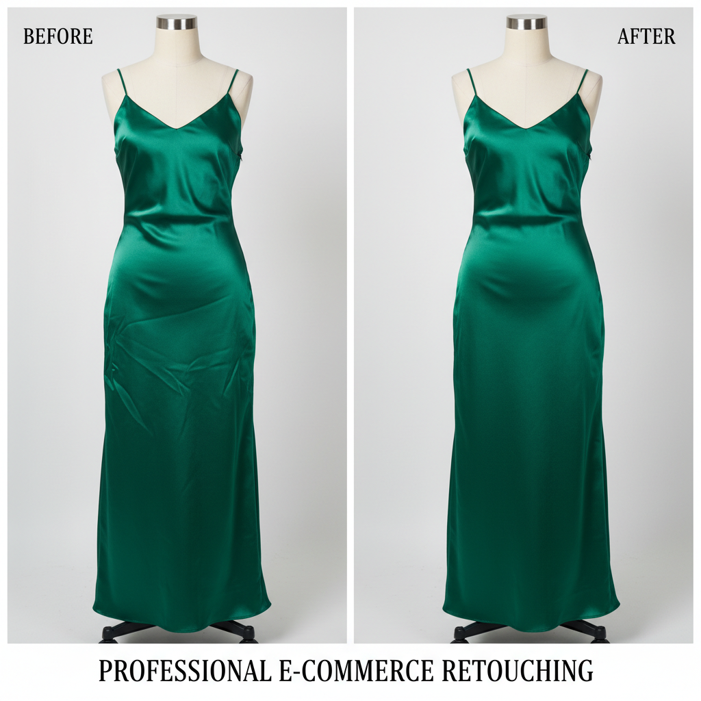 局部重绘示例图