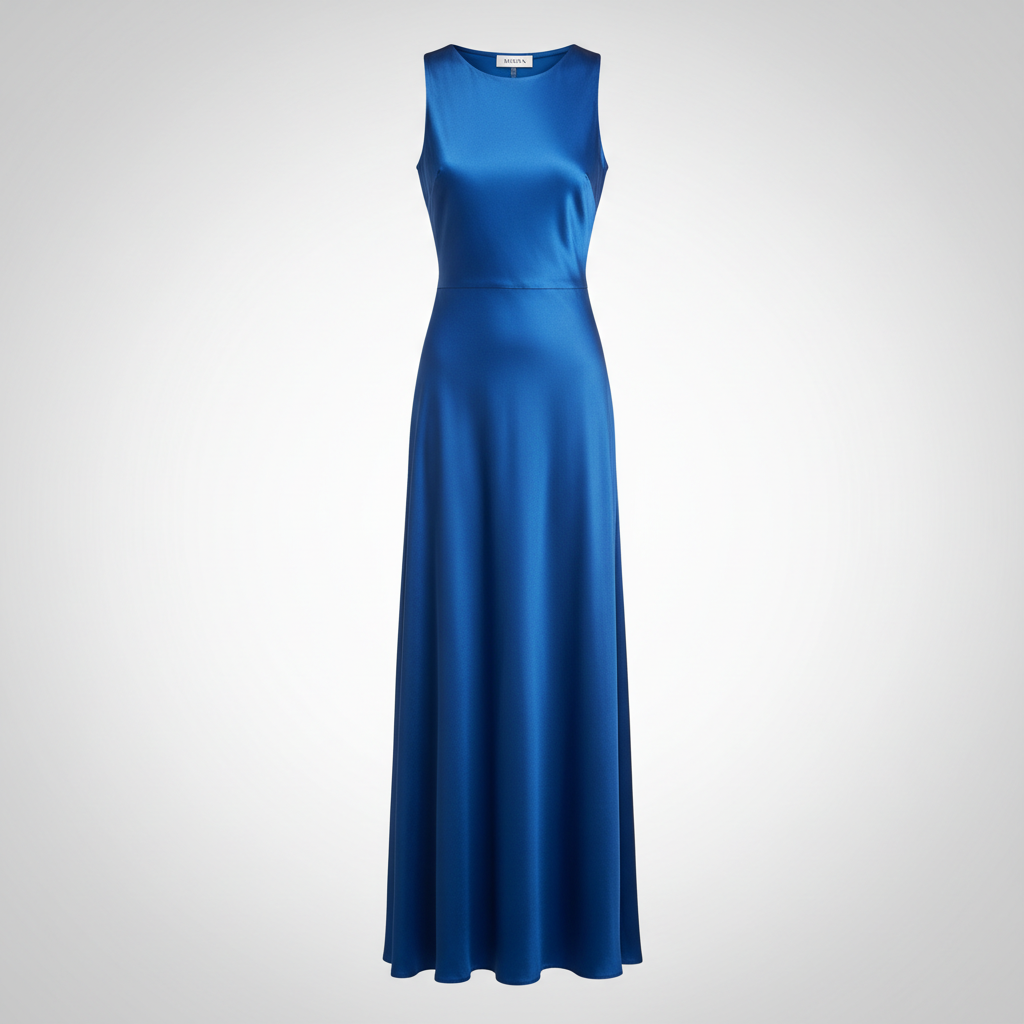 局部重绘示例图