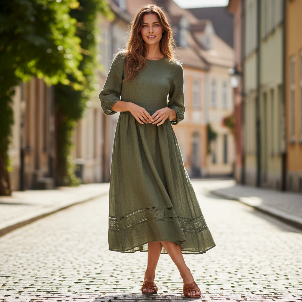 手脚修复示例图