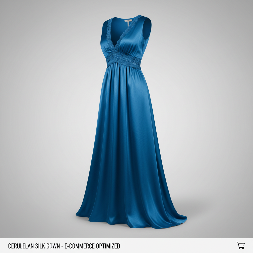 局部重绘示例图