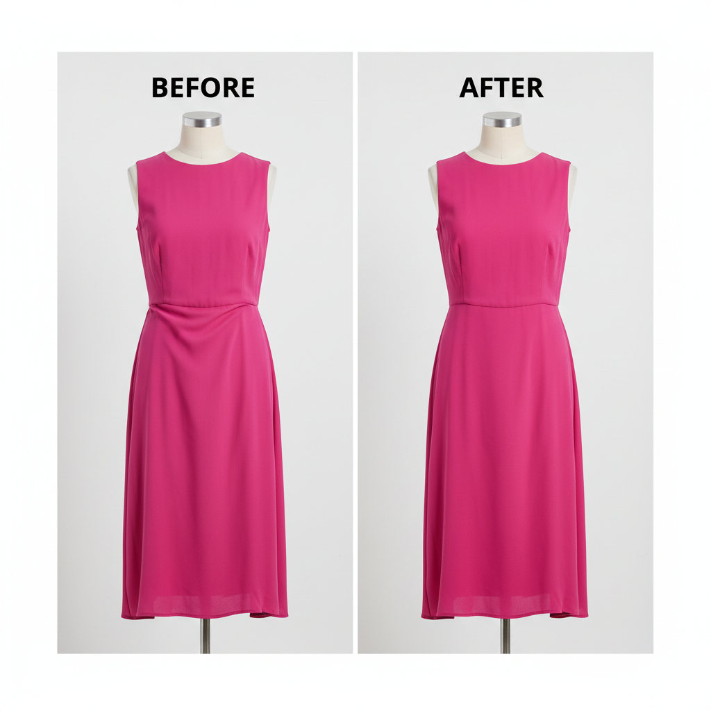 局部重绘示例图