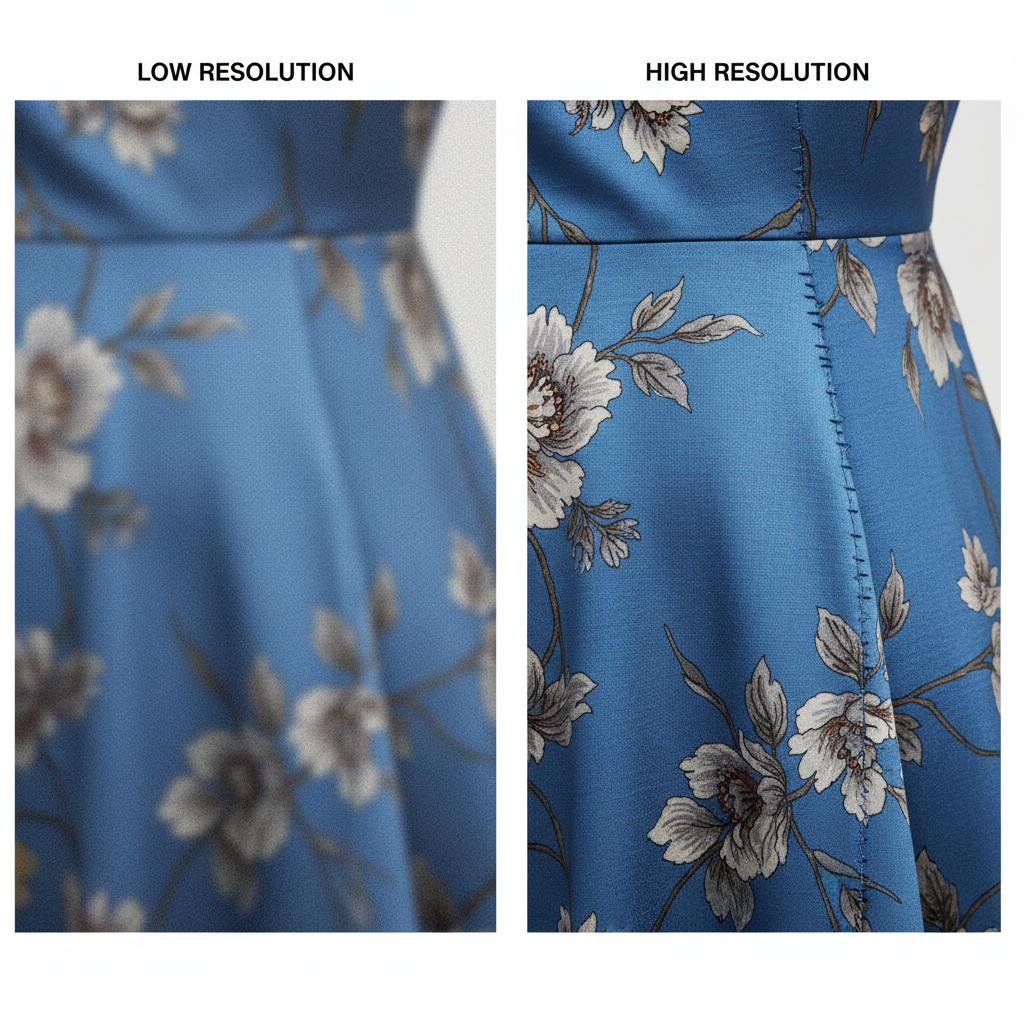 高清修复示例图