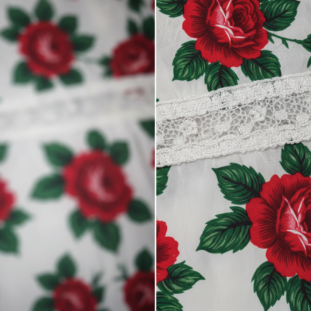 高清修复示例图