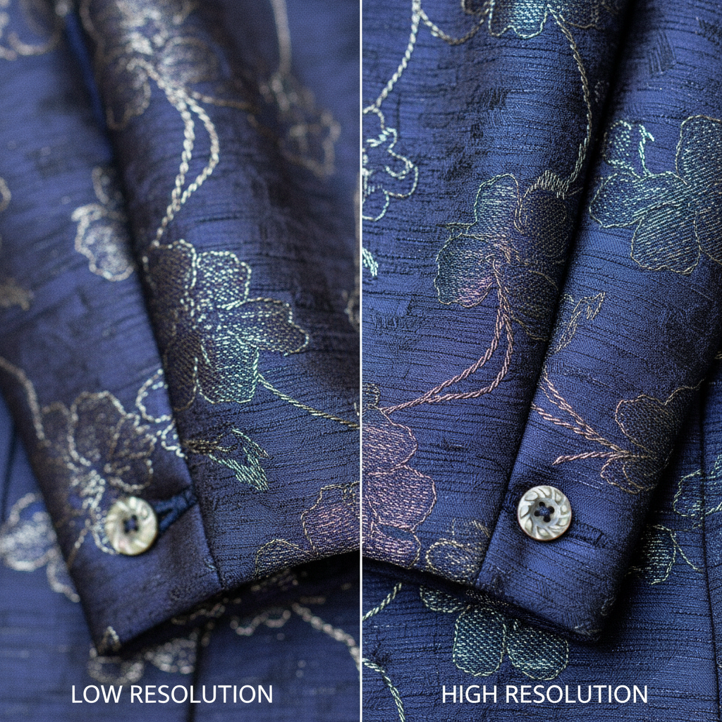 高清修复示例图