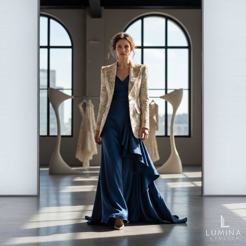 商品重绘示例图