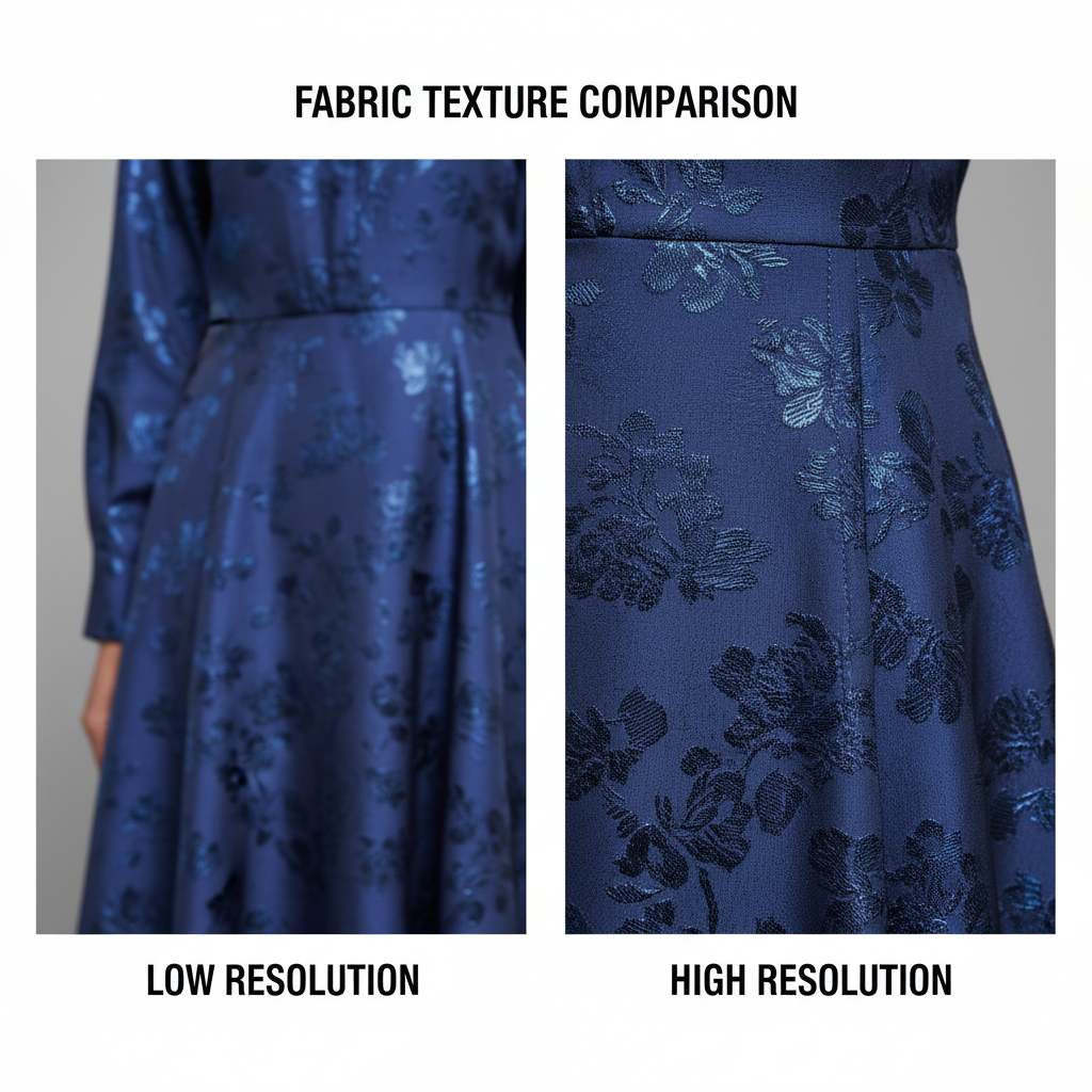 高清修复示例图