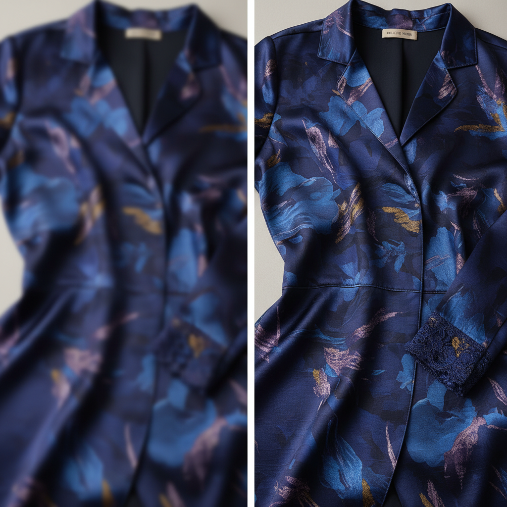 高清修复示例图