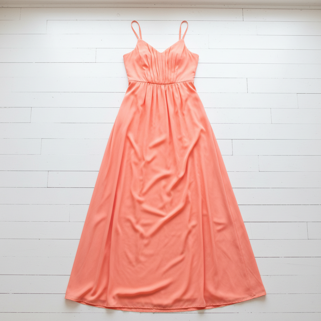 局部重绘示例图