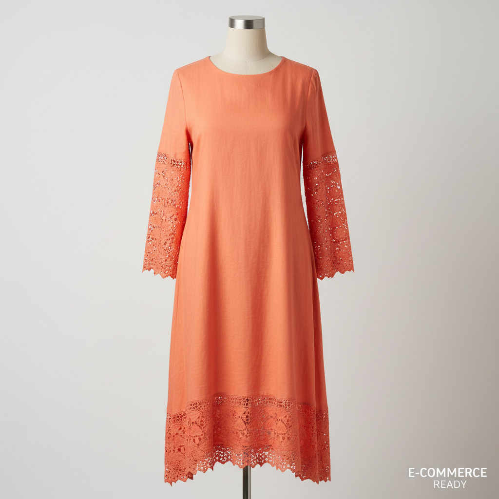 局部重绘示例图