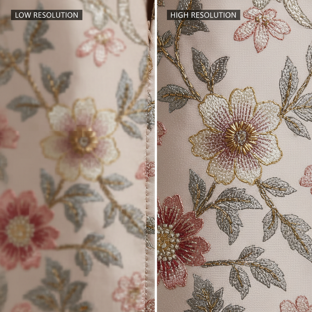 高清修复示例图