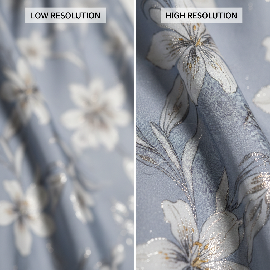 高清修复示例图