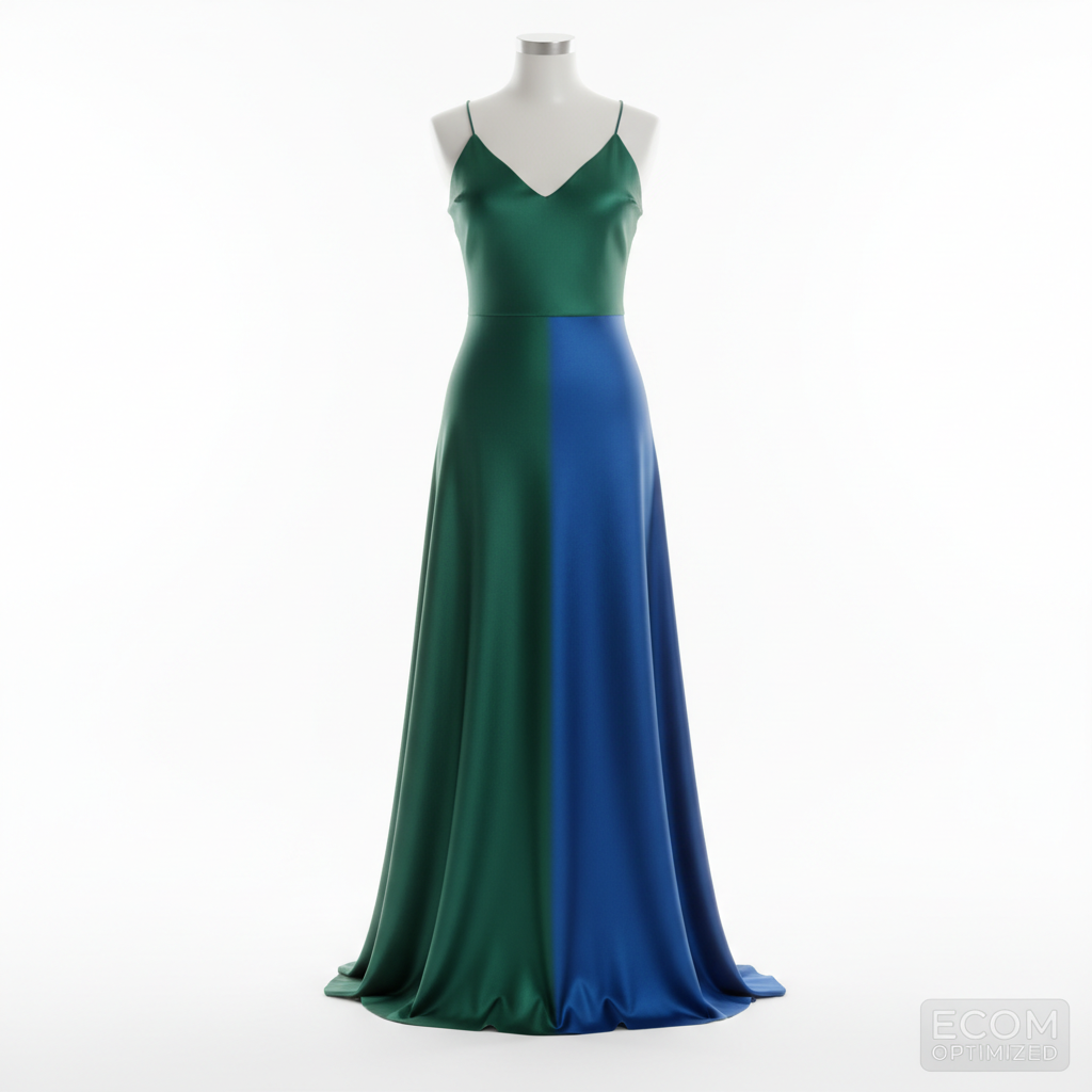 局部重绘示例图