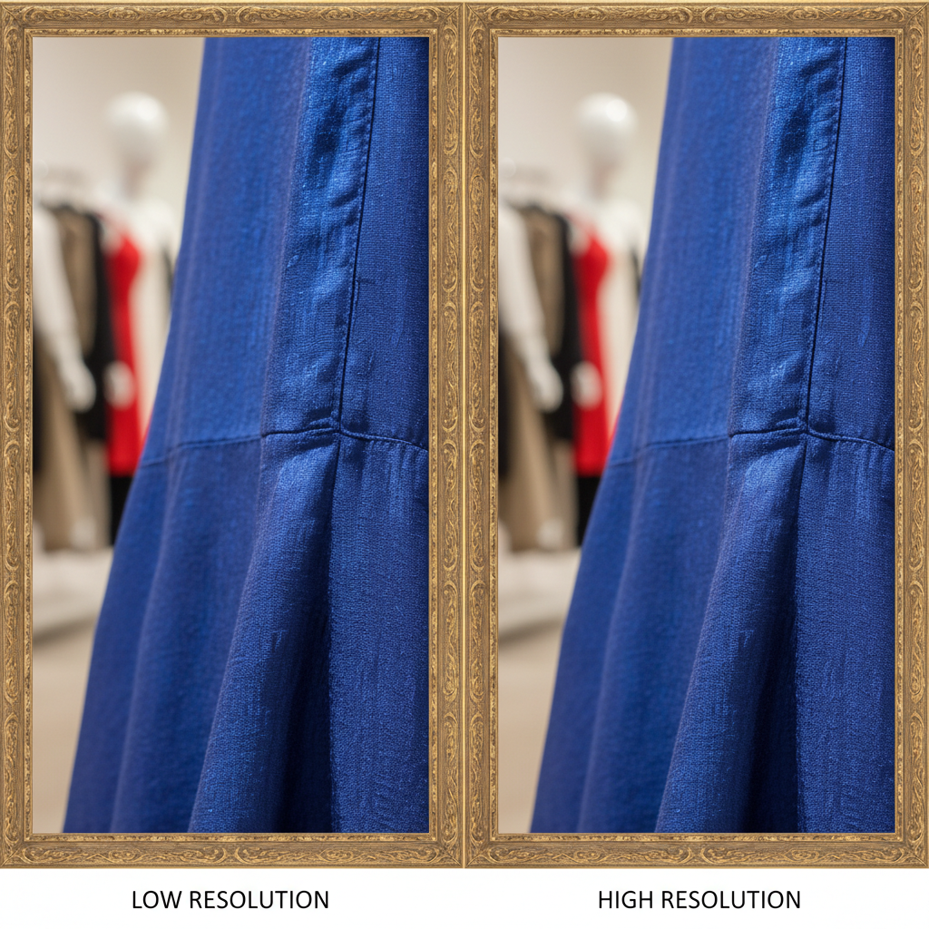 高清修复示例图